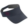 VISIERA - ULTRALIGHT VISOR