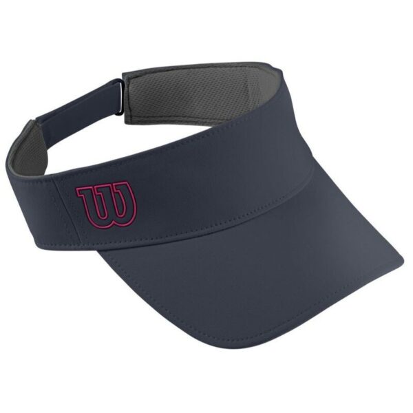 VISIERA - ULTRALIGHT VISOR