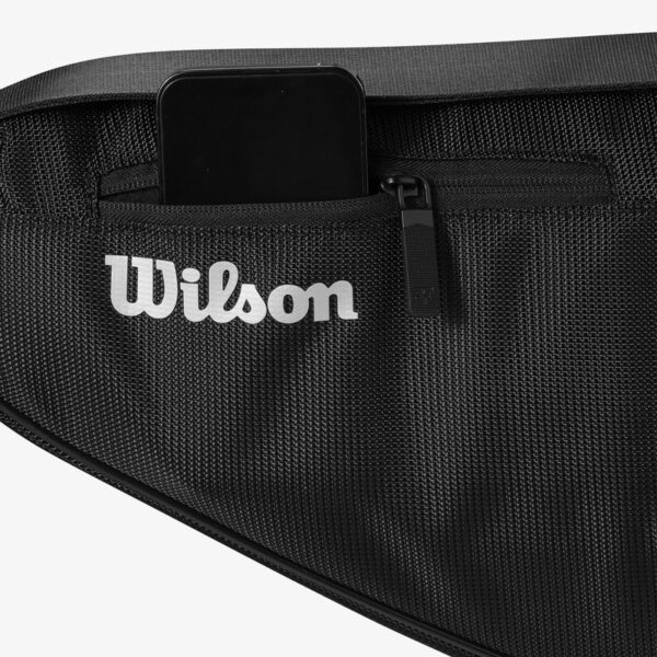 FODERO - RF RACQUET COVER