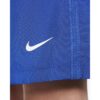 PANTALONCINO BAMBINO - DRI FIT