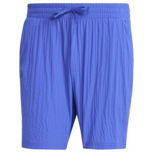 PANTALONCINO UOMO - ERGO PRO SHORT