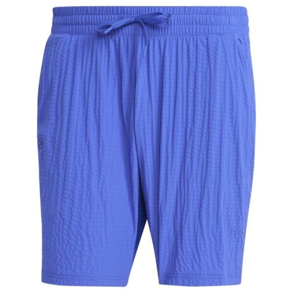 PANTALONCINO UOMO - ERGO PRO SHORT