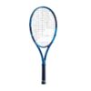 RACCHETTA - PURE DRIVE JR 26