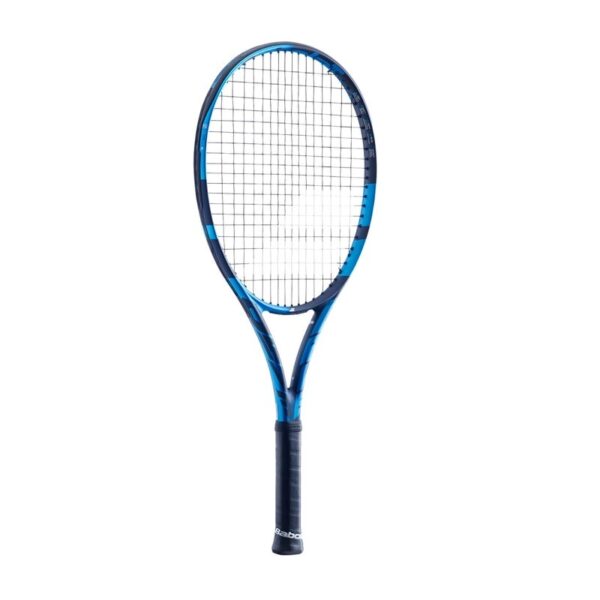 RACCHETTA - PURE DRIVE JR 26