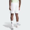 PANTALONCINO UOMO - ERGO SHORT