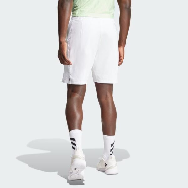 PANTALONCINO UOMO - ERGO SHORT