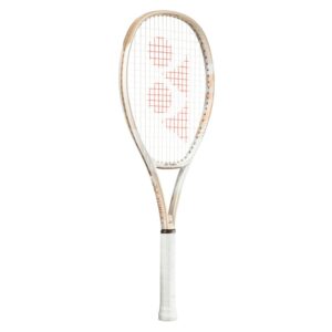 RACCHETTA - VCORE 100L SAND EDITION G2