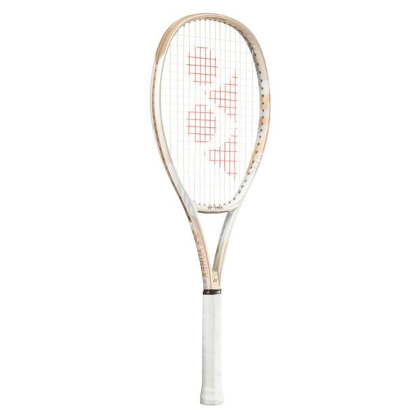 RACCHETTA - VCORE 100L SAND EDITION G2