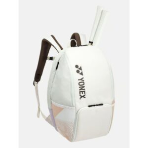 ZAINO - PRO 30L