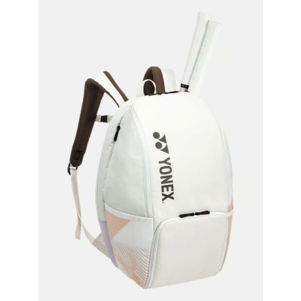ZAINO - PRO 30L