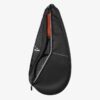 FODERO - RF RACQUET COVER