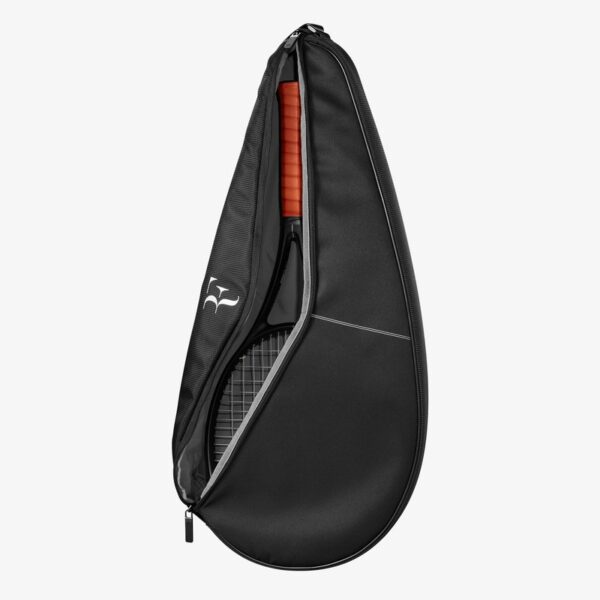 FODERO - RF RACQUET COVER