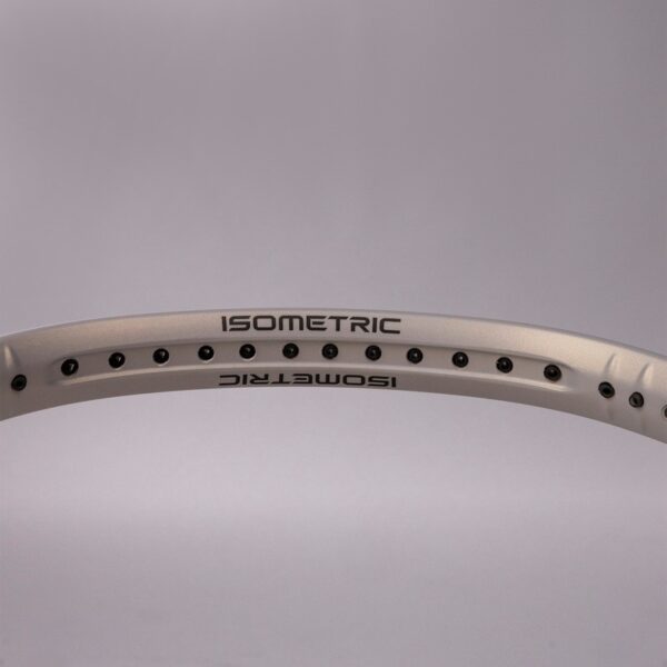 RACCHETTA - VCORE 100L SAND EDITION G2