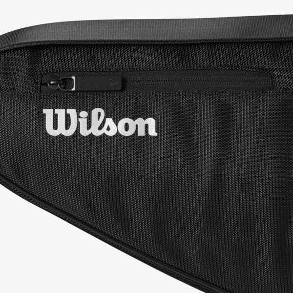 FODERO - RF RACQUET COVER