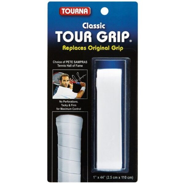 GRIP - CLASSIC TOUR GRIP