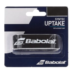 GRIP - SYNTEC UPTAKE