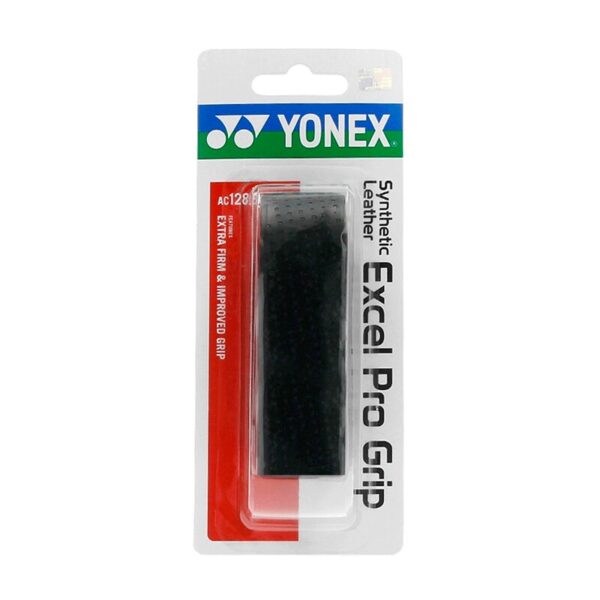 GRIP - EXCEL PRO