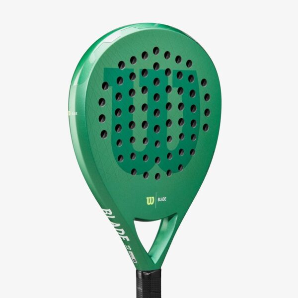 PALA - BLADE LS V3 2024