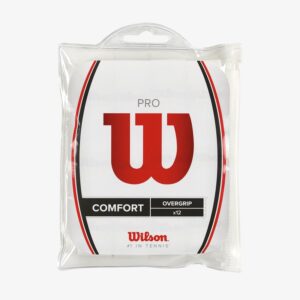 OVERGRIP - PRO OVERGRIP 12PK