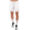 PANTALONCINO UOMO - TECH I