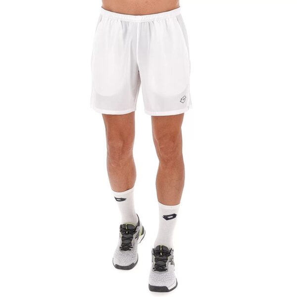 PANTALONCINO UOMO - TECH I