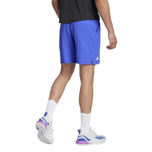 PANTALONCINO UOMO - ERGO PRO SHORT