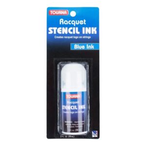 PENNARELLO STENCIL - INK MARKER