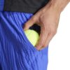 PANTALONCINO UOMO - ERGO PRO SHORT
