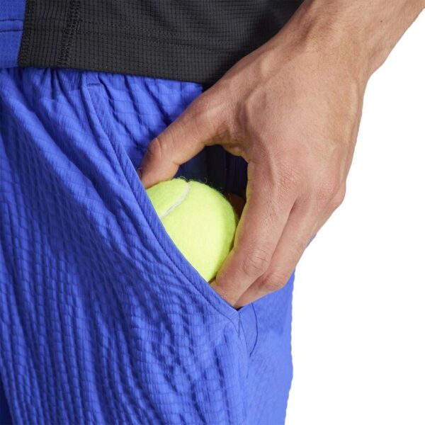 PANTALONCINO UOMO - ERGO PRO SHORT