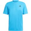 MAGLIETTA UOMO - CLUB TEE