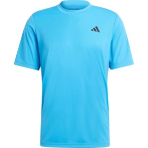 MAGLIETTA UOMO - CLUB TEE