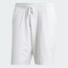 PANTALONCINO UOMO - ERGO SHORT
