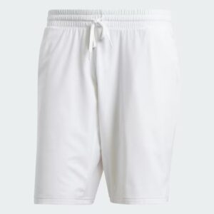 PANTALONCINO UOMO - ERGO SHORT