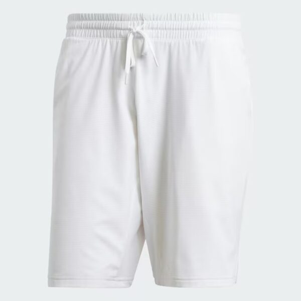 PANTALONCINO UOMO - ERGO SHORT