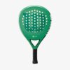 PALA - BLADE LS V3 2024