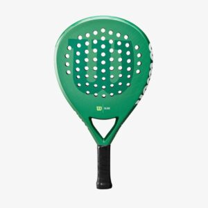PALA - BLADE LS V3 2024