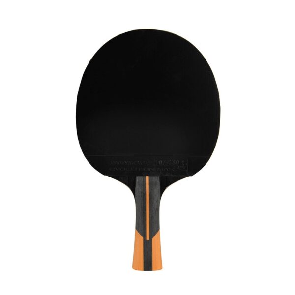 RACCHETTA PING PONG - EVOLUTION 1000