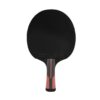 RACCHETTA PING PONG - EVOLUTION 3000