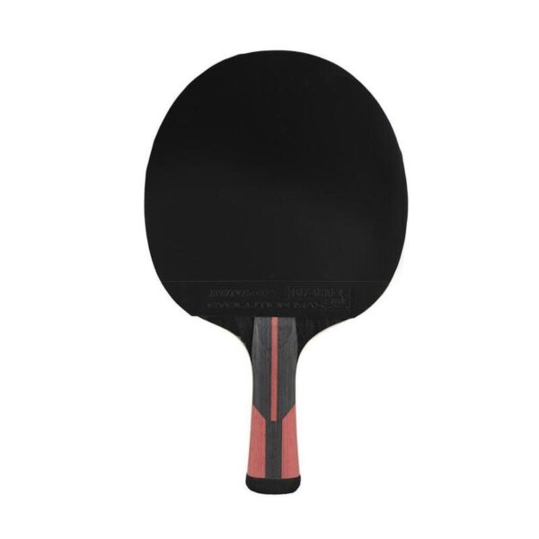 RACCHETTA PING PONG - EVOLUTION 3000