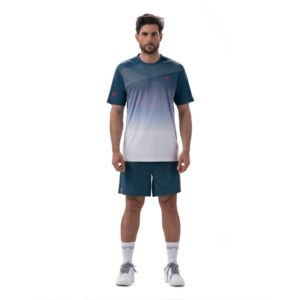 PANTALONCINO UOMO - IN CALUCA