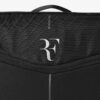 FODERO - RF RACQUET COVER