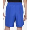 PANTALONCINO BAMBINO - DRI FIT