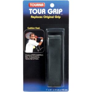 GRIP -  TOUR GRIP