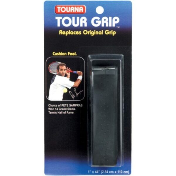 GRIP -  TOUR GRIP