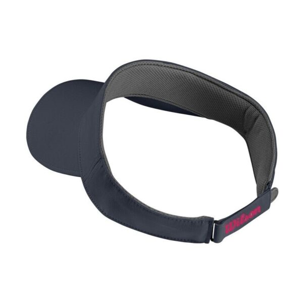 VISIERA - ULTRALIGHT VISOR