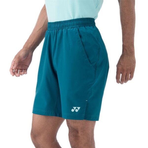 PANTALONCINO UOMO - MELBOURNE