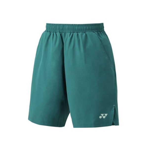 PANTALONCINO UOMO - MELBOURNE