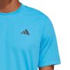 MAGLIETTA UOMO - CLUB TEE