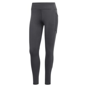 LEGGINGS DONNA - MATCH TIGHT