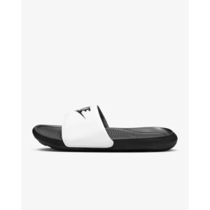 CIABATTE UOMO - VICTORI ONE SLIDE